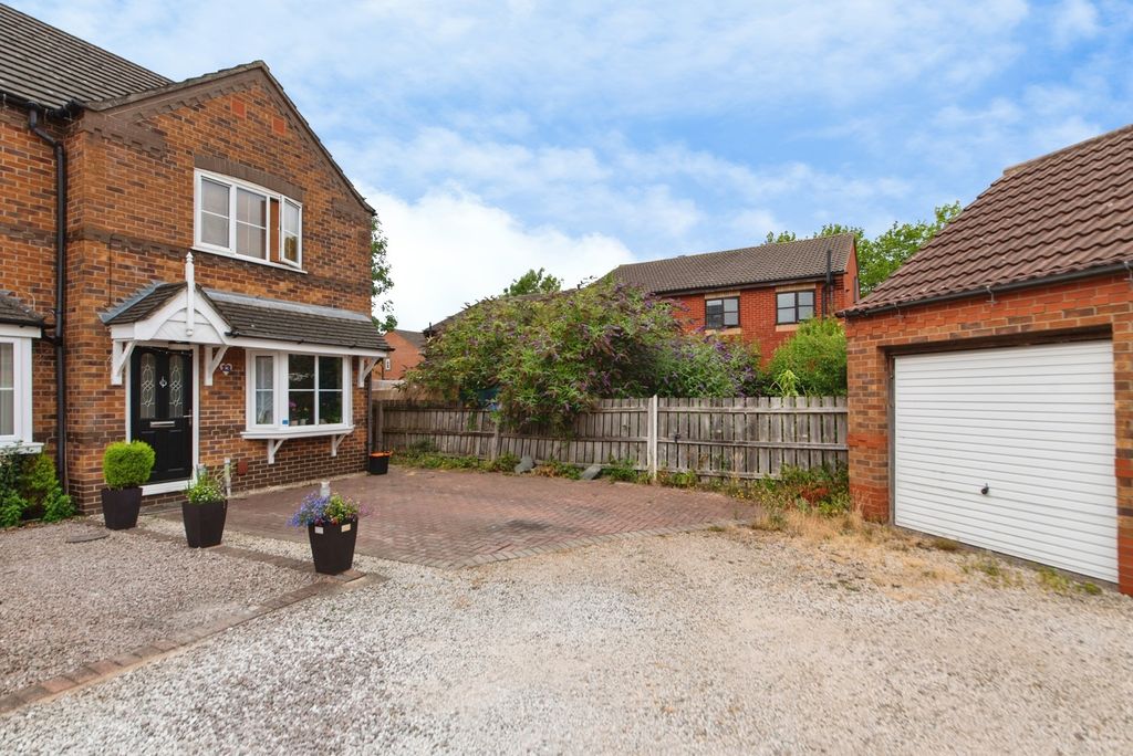 Property photo 2 of 11 Pbox-Img.Jpg