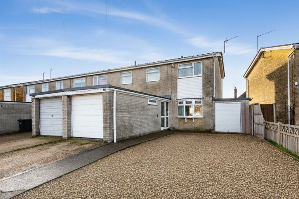 Property photo 1 of 16 Front Photo