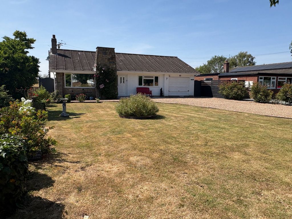 Property photo 1 of 23