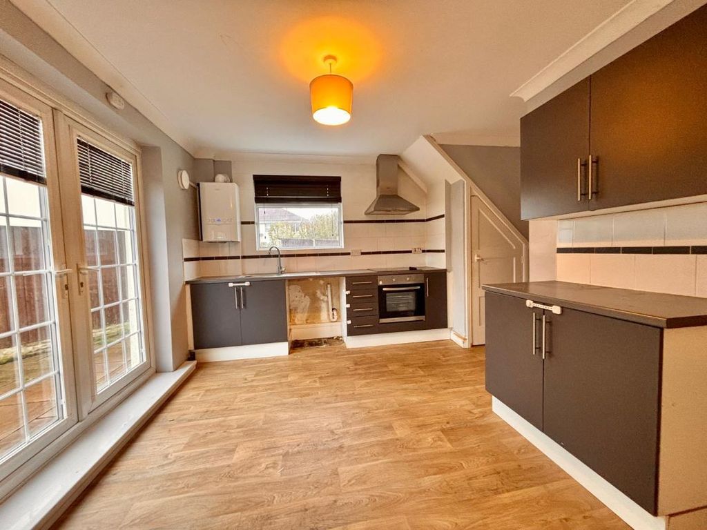 Property photo 2 of 10 Image 2