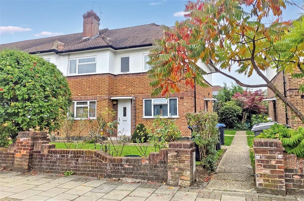 Property photo 1 of 5