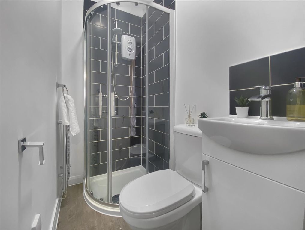 Property photo 3 of 12 Dae1Dd0171c30c6De5A7Dd05Ae8c75d512Acc721.Jpg