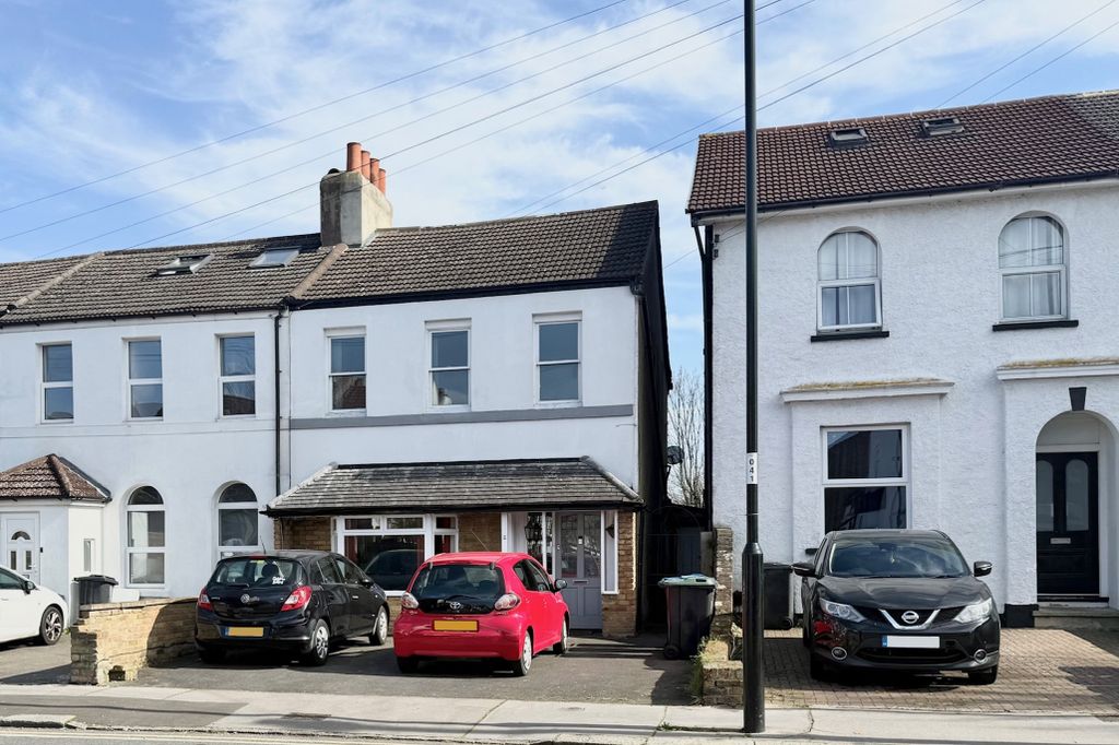 Property photo 1 of 19 1