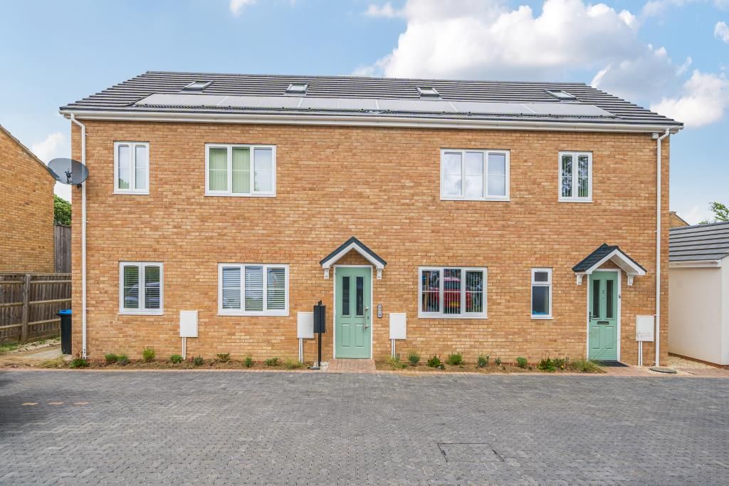 Property photo 1 of 20 External View