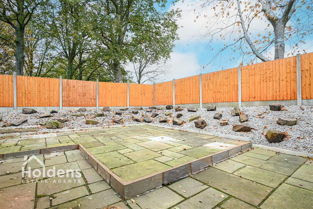 Property photo 2 of 20 Dsc_6187-Edit.Jpg