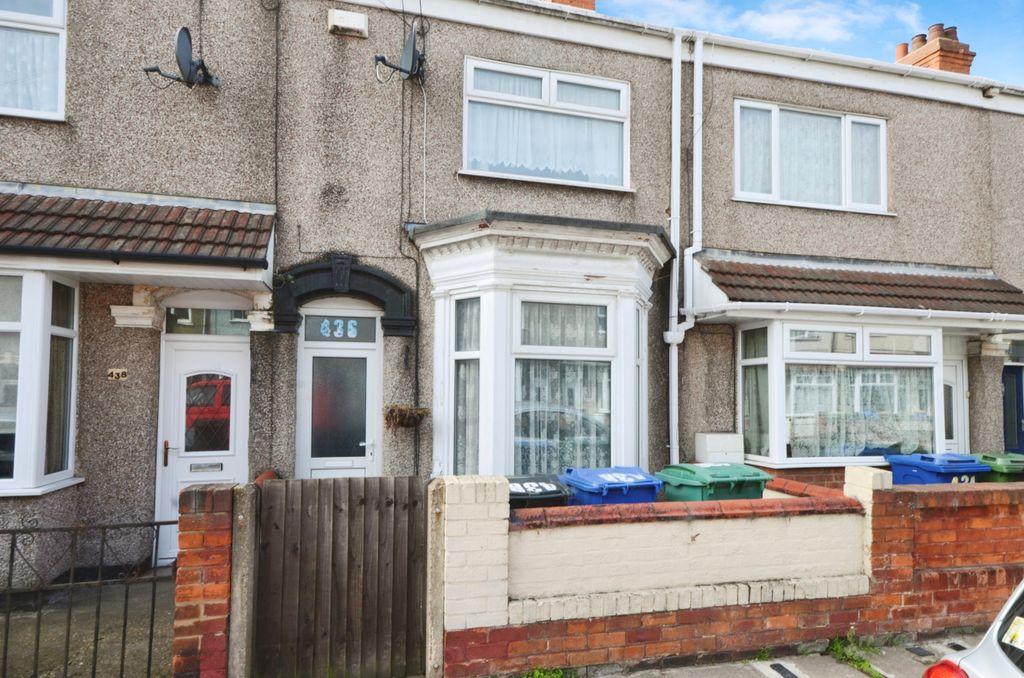 Property photo 1 of 13