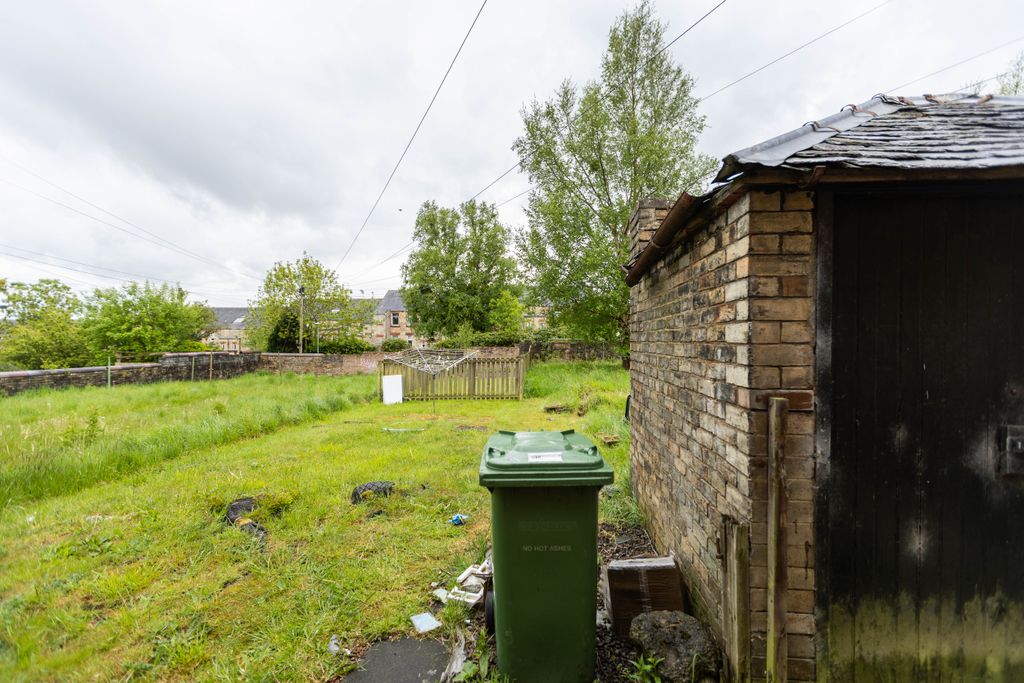 Additional image 25 of 2 bed flat for saleBonnyton Road, Kilmarnock KA1