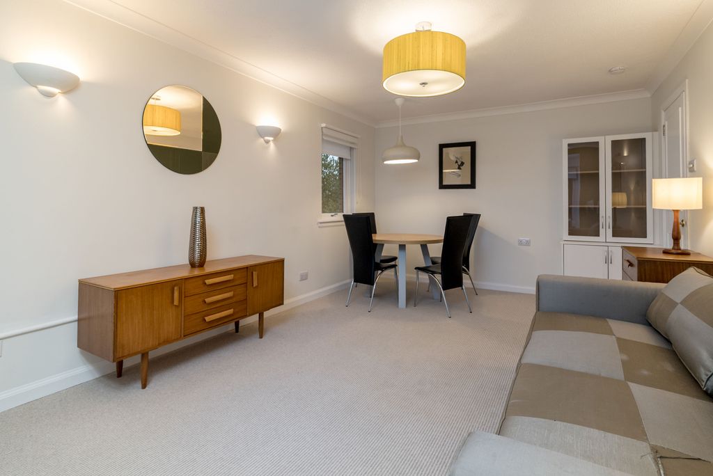 Property photo 3 of 27 Property Image 3