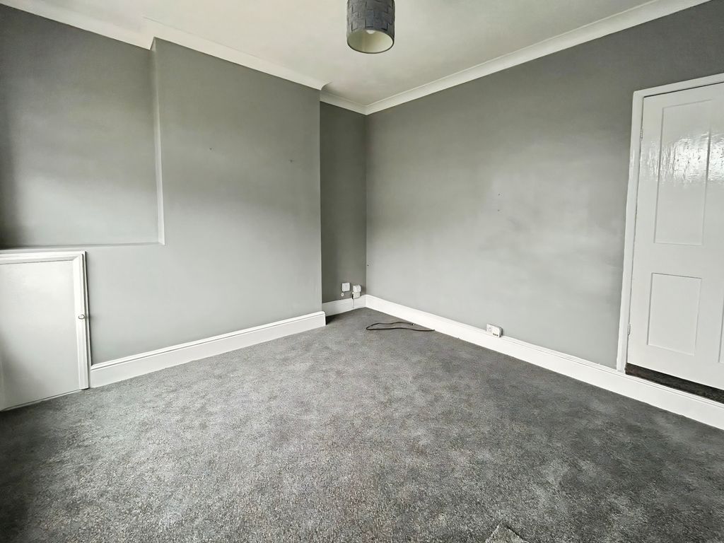 Property photo 3 of 12 8A8E0d7c-Whatsapp 20Image 202026-06-11 20At 2016.2