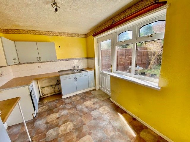 Property photo 3 of 14