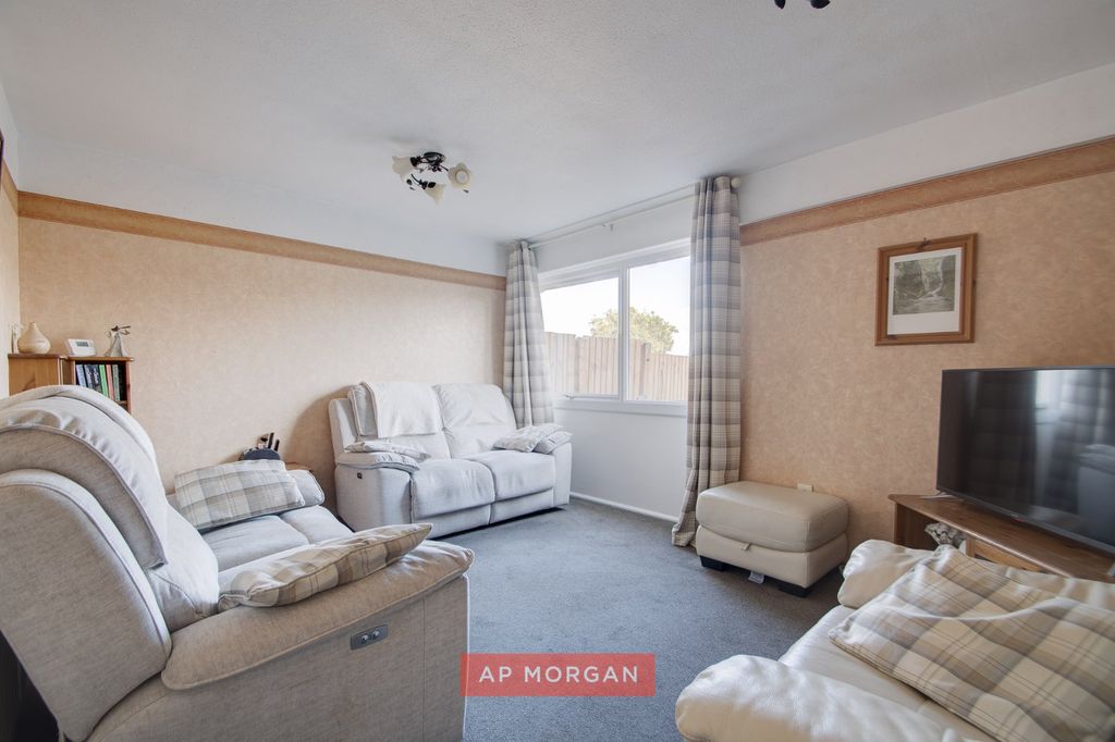 Property photo 2 of 11 Picture No. 05