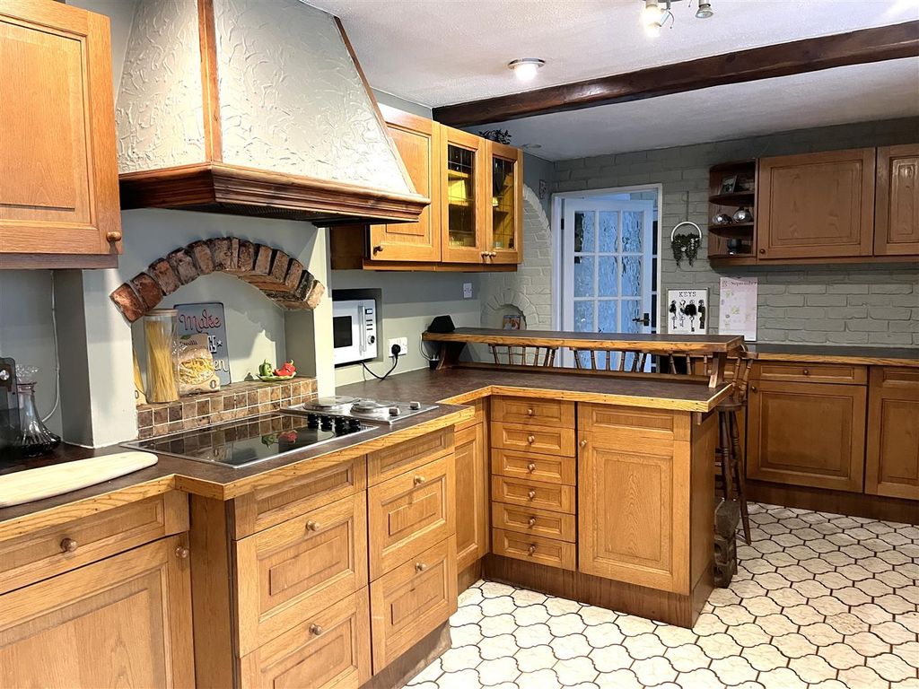 Property photo 3 of 26 20250919_145513216_Ios.Jpg