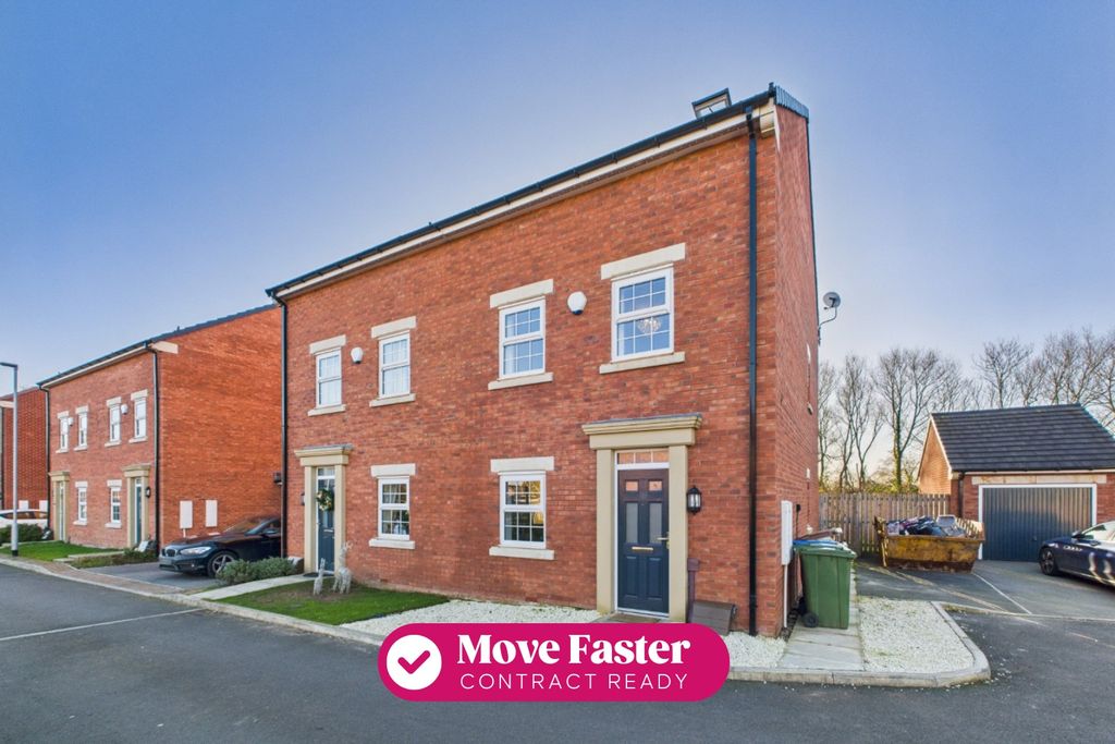 Property photo 1 of 26 4764173