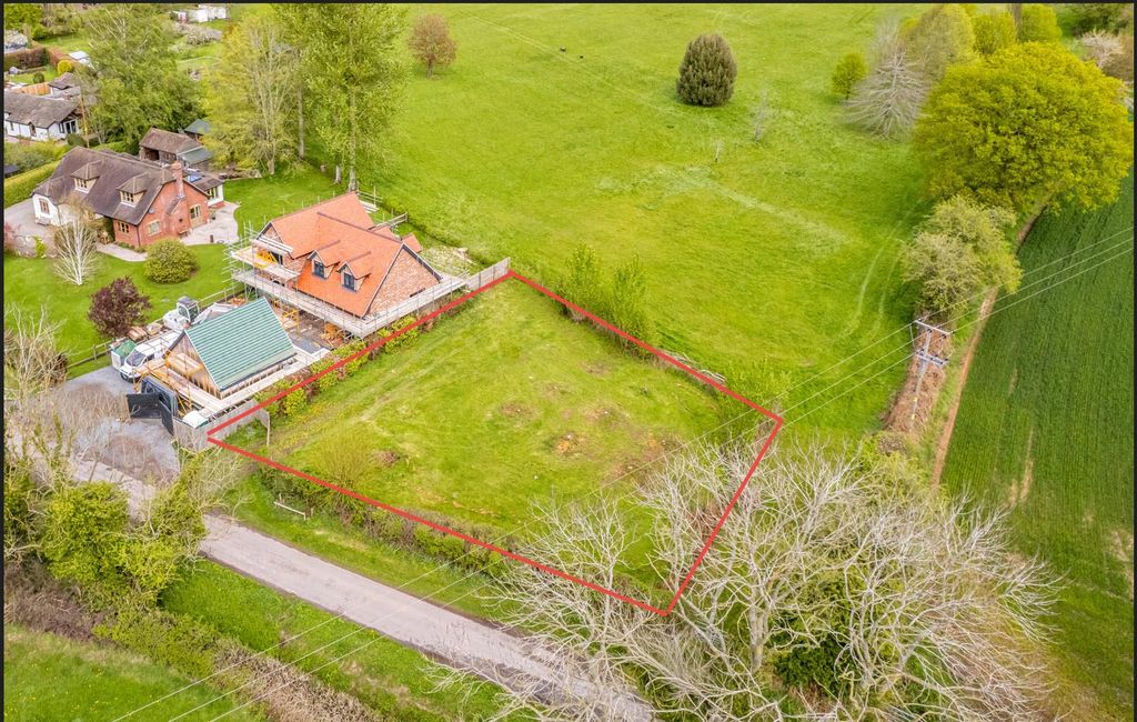 Property photo 1 of 10
