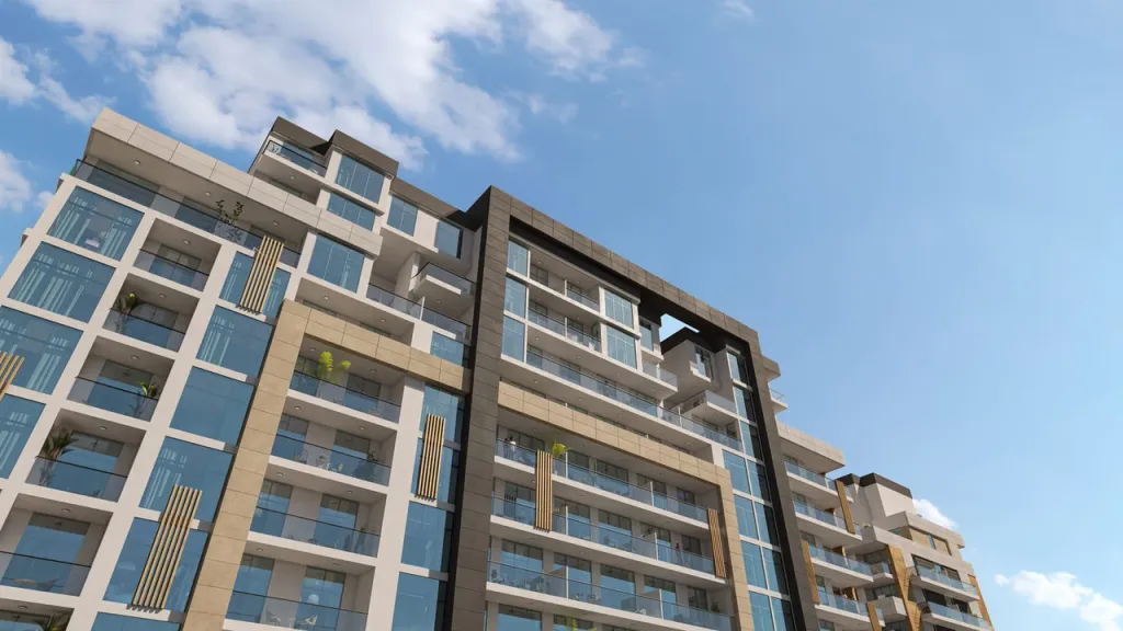 Property photo 1 of 8 CGI-02.Jpg