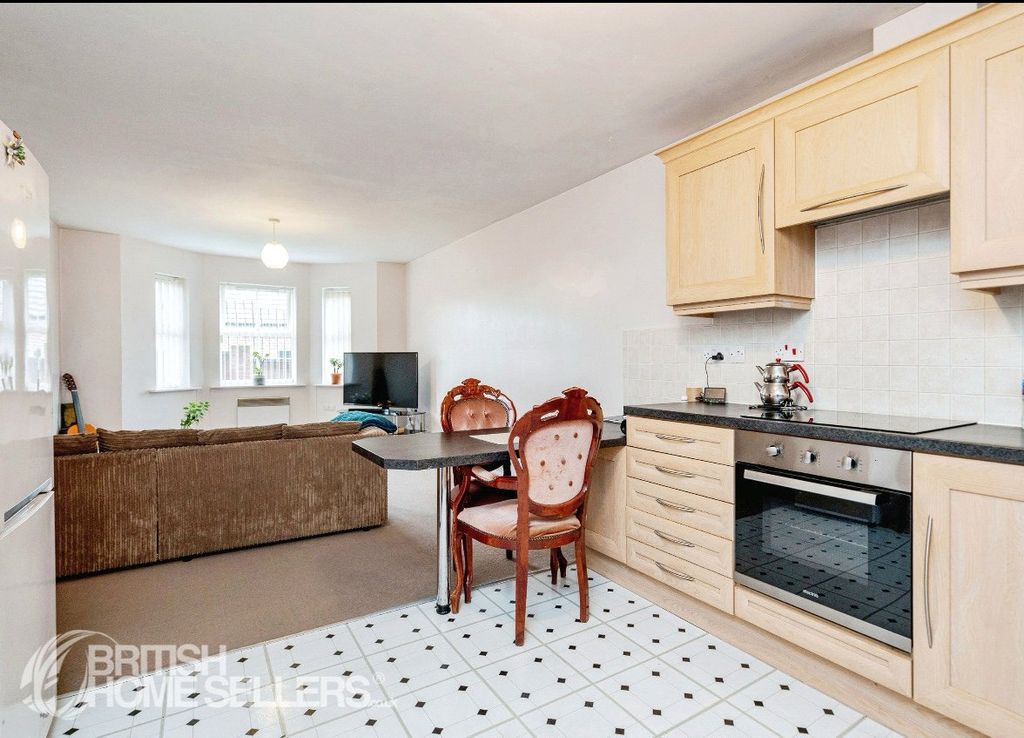 Property photo 3 of 12 Picture No. 09
