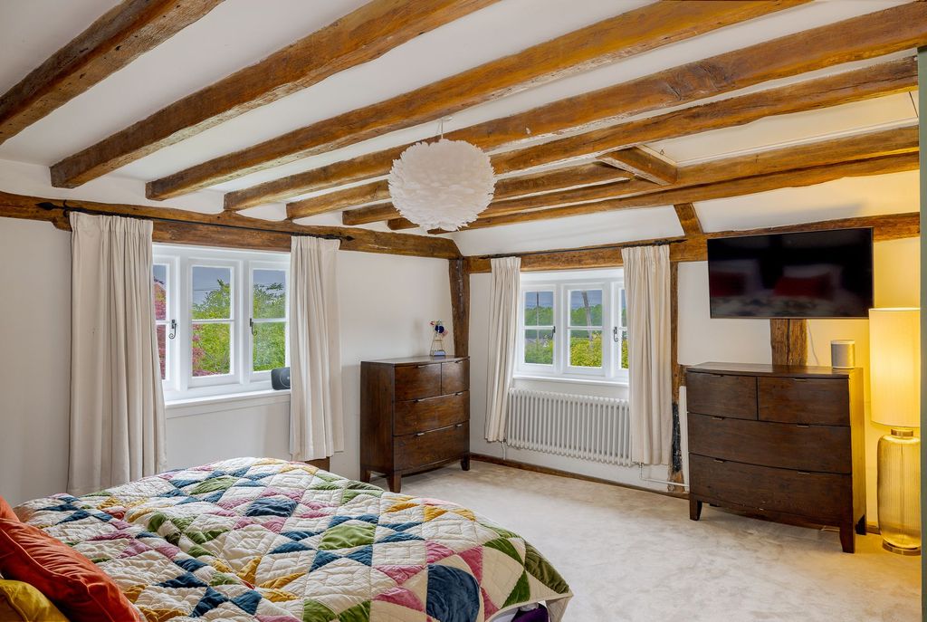 Additional image 9 of 4 bed property for saleWilderwick Road, Dormansland, East Grinstead RH19
