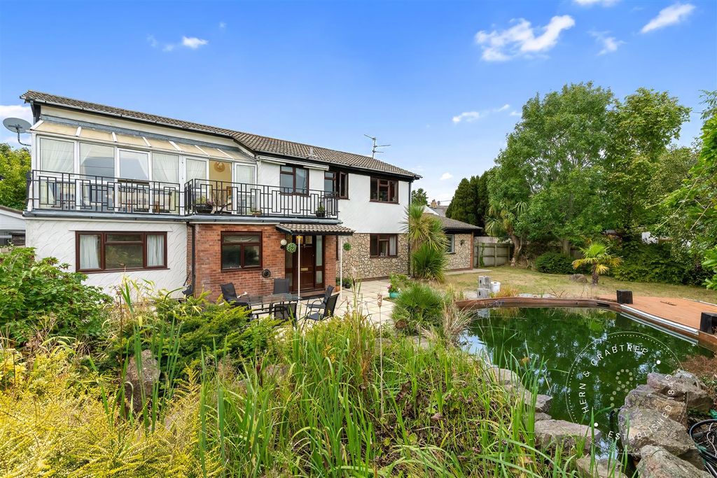Property photo 1 of 65 Catherine Drive, Hern Crabtree (25).Jpeg