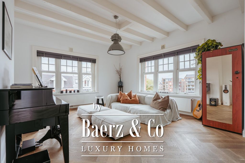 Property photo 1 of 37