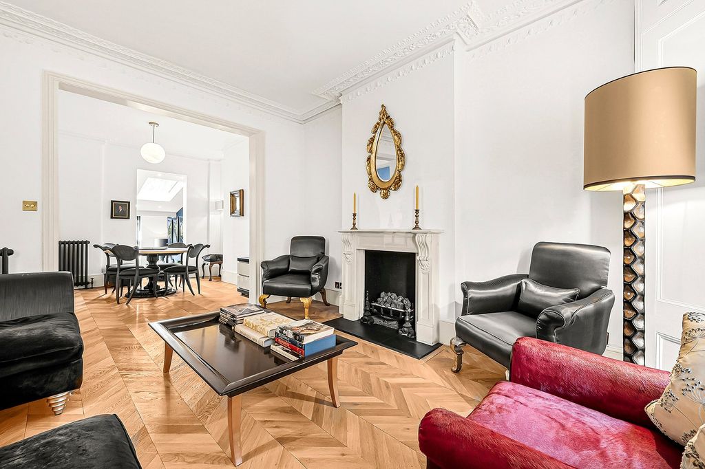 Property photo 3 of 20