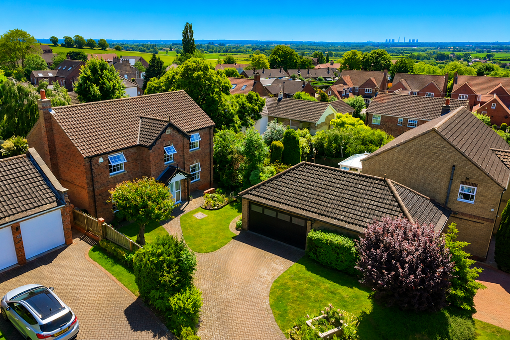 Property photo 2 of 37 Drone