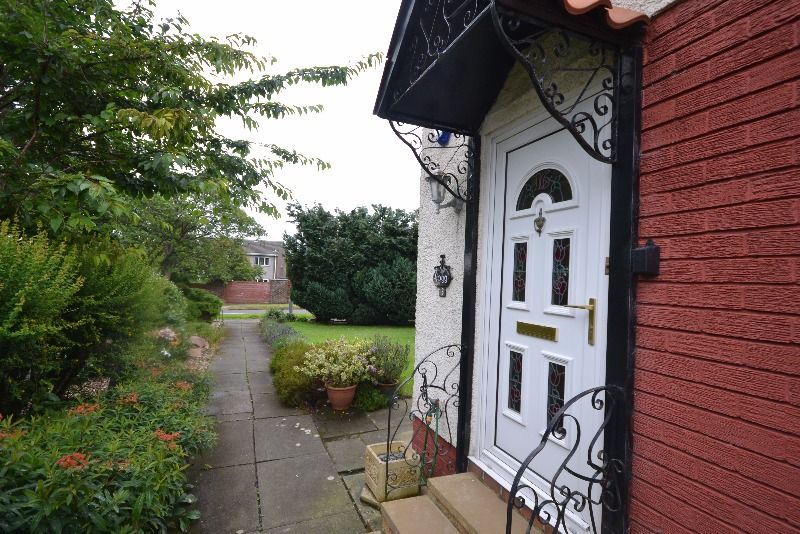 Property photo 2 of 8 Photo 2