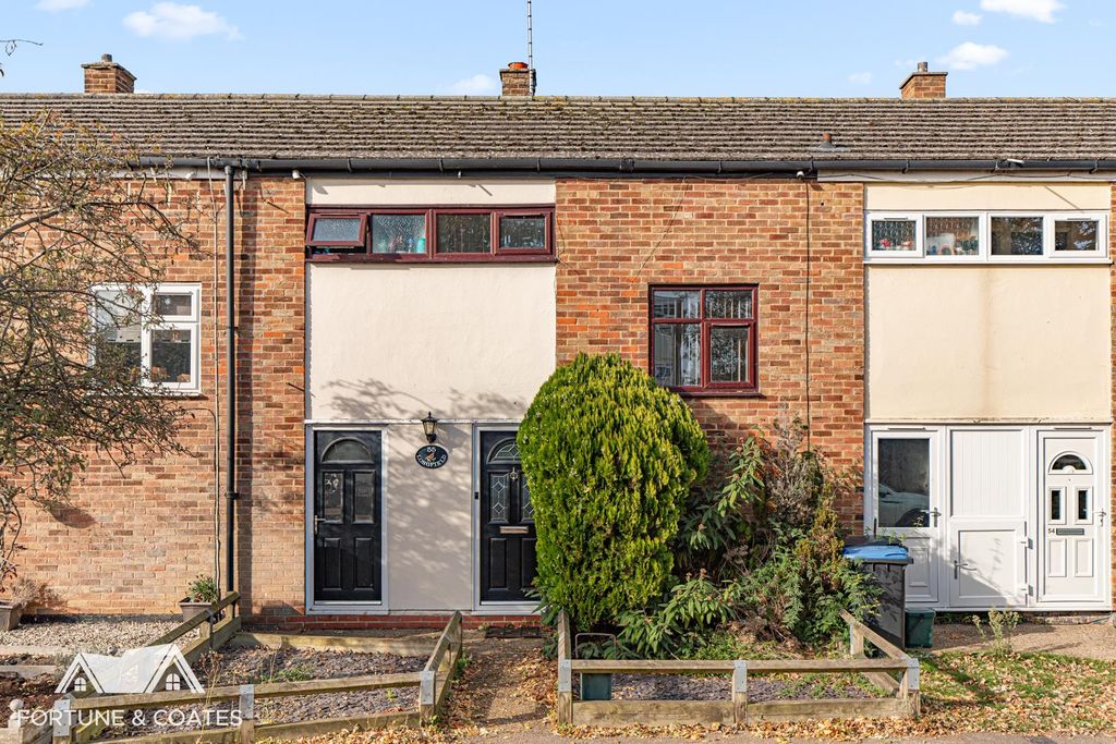 Property photo 1 of 14 Longfield_15.Jpg