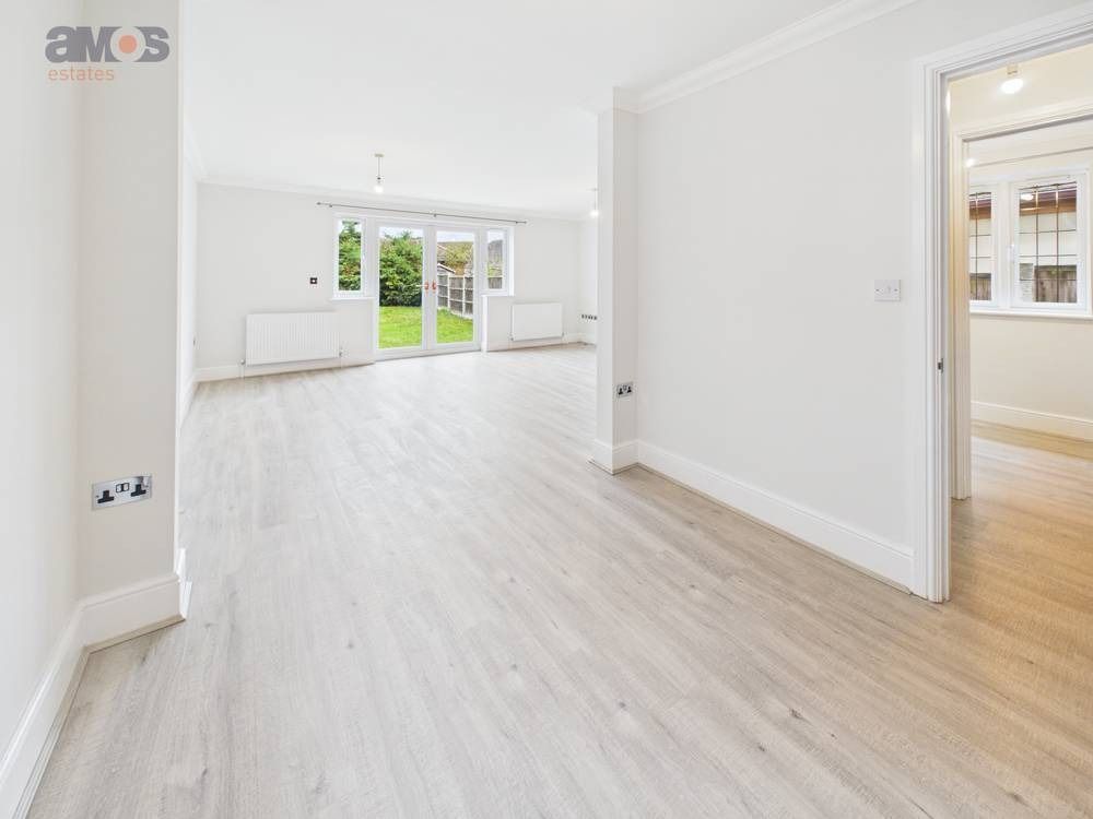 Property photo 2 of 24 4845983