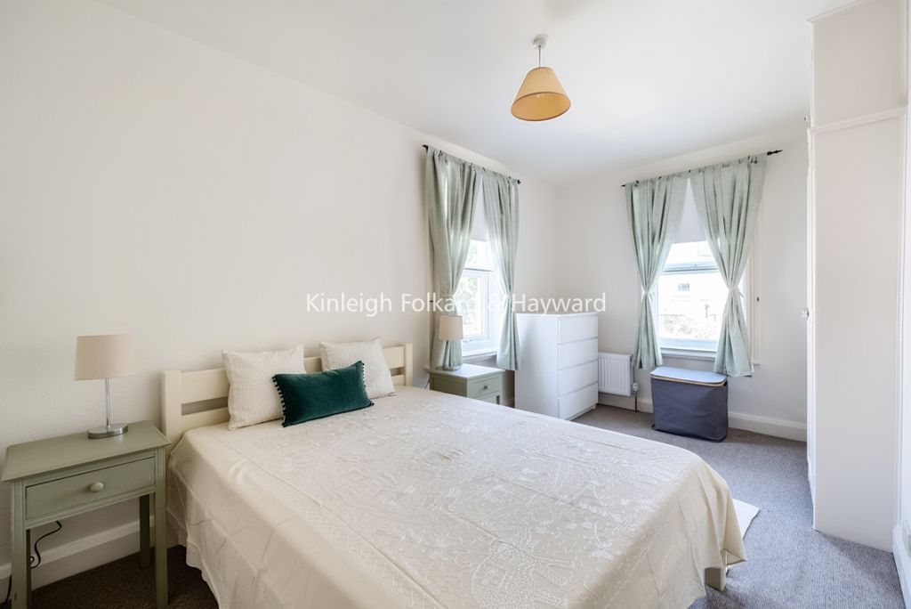 Property photo 2 of 7 A42Dcec6-2928-4ce3-9