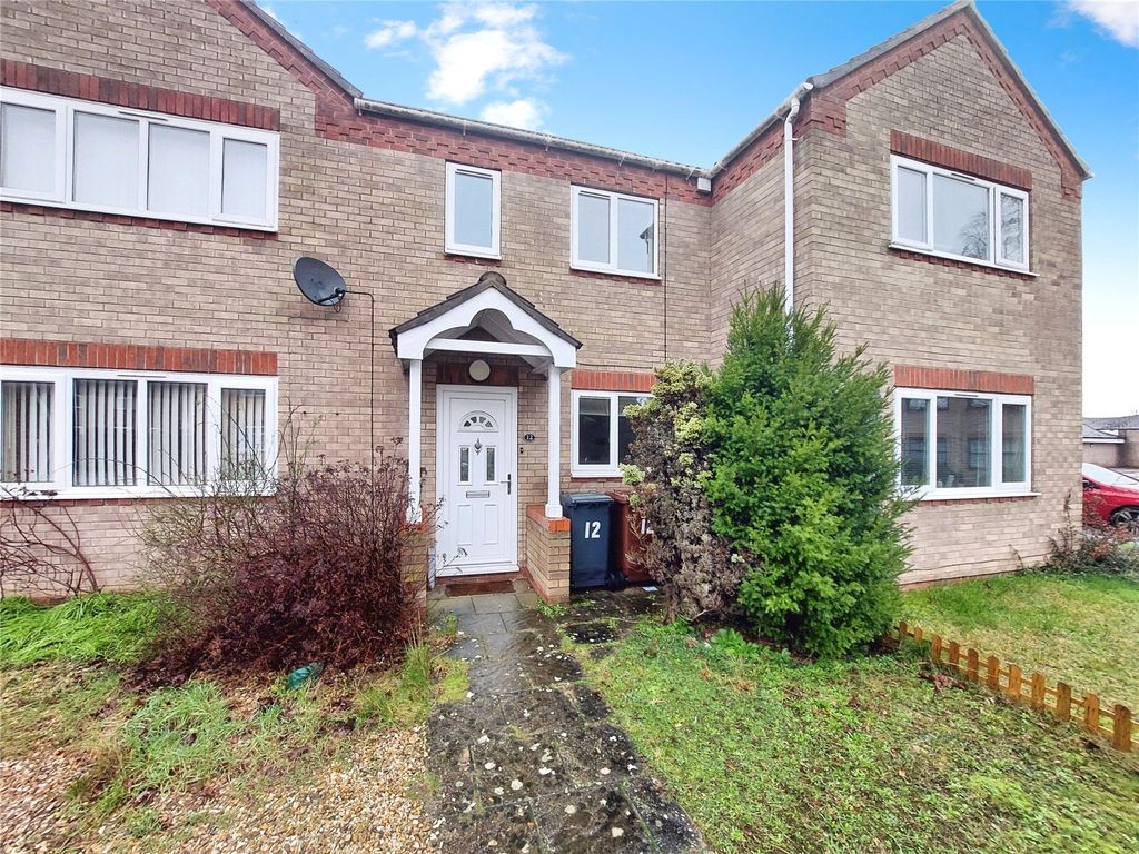 Property photo 1 of 9 Front