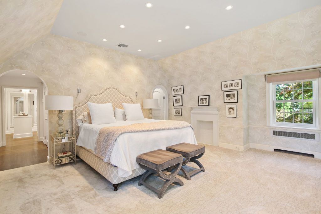 Property photo 2 of 4 <Alttext/>