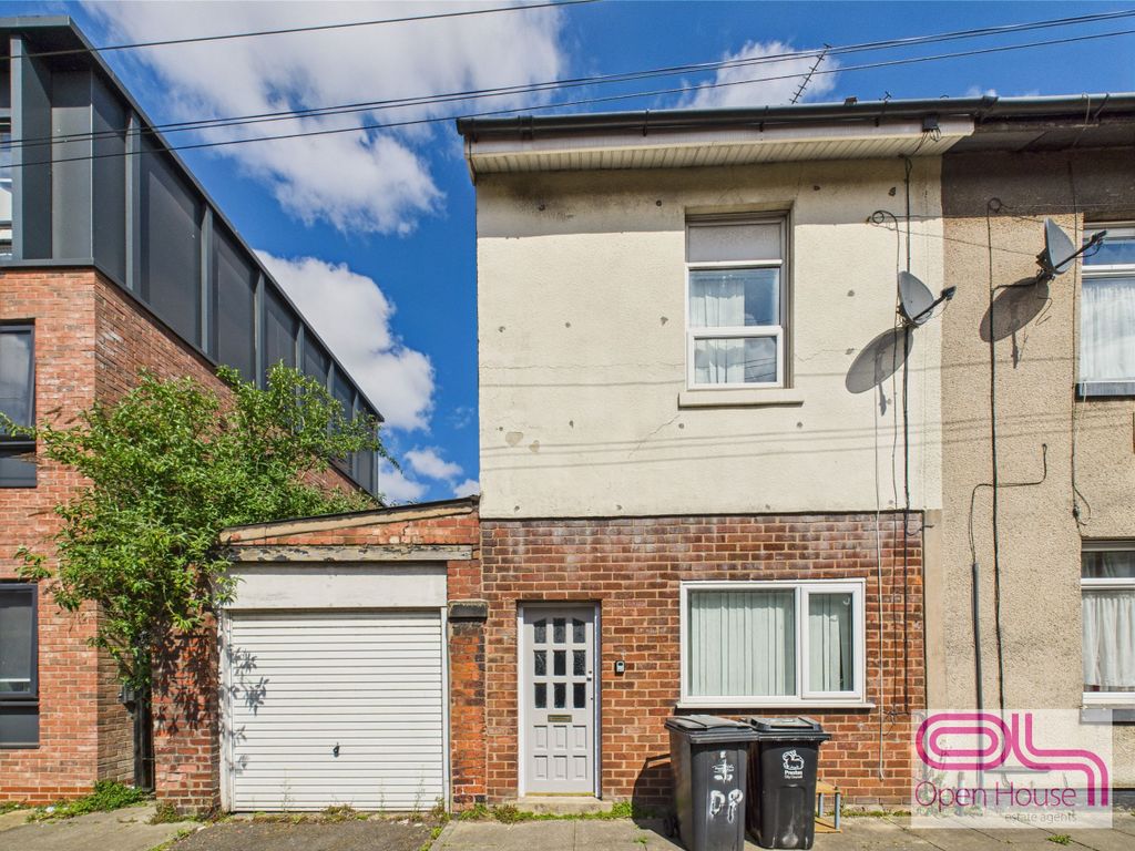 Property photo 1 of 5