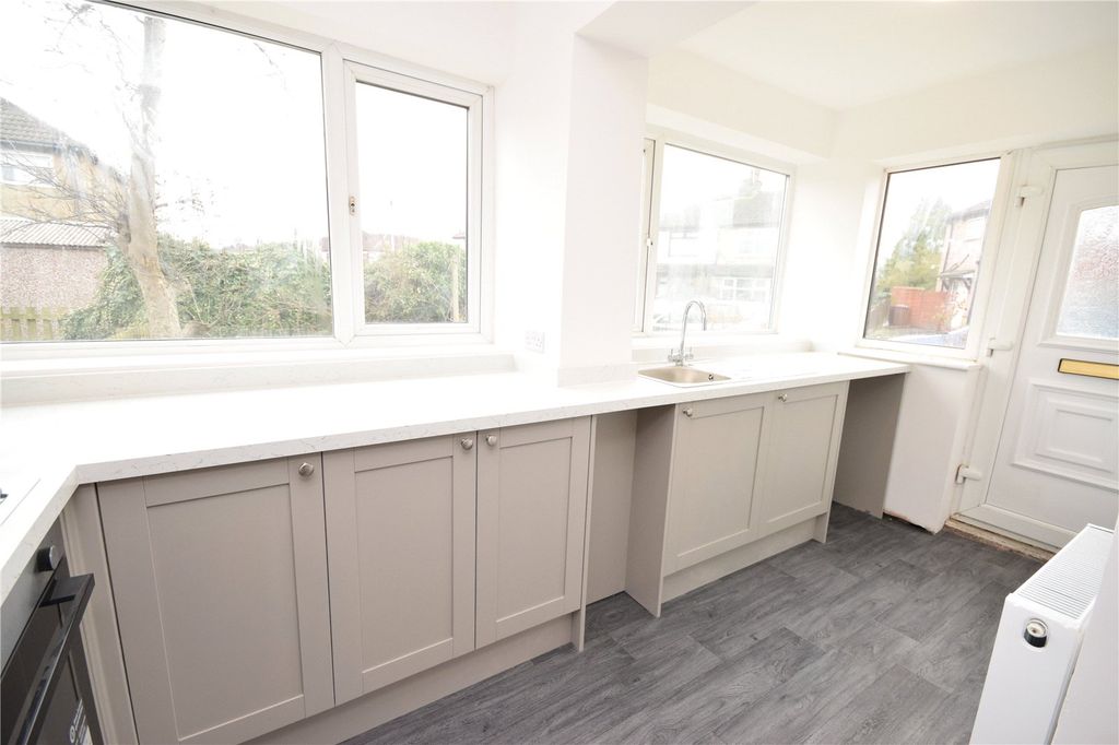 Property photo 1 of 8 Picture No. 04