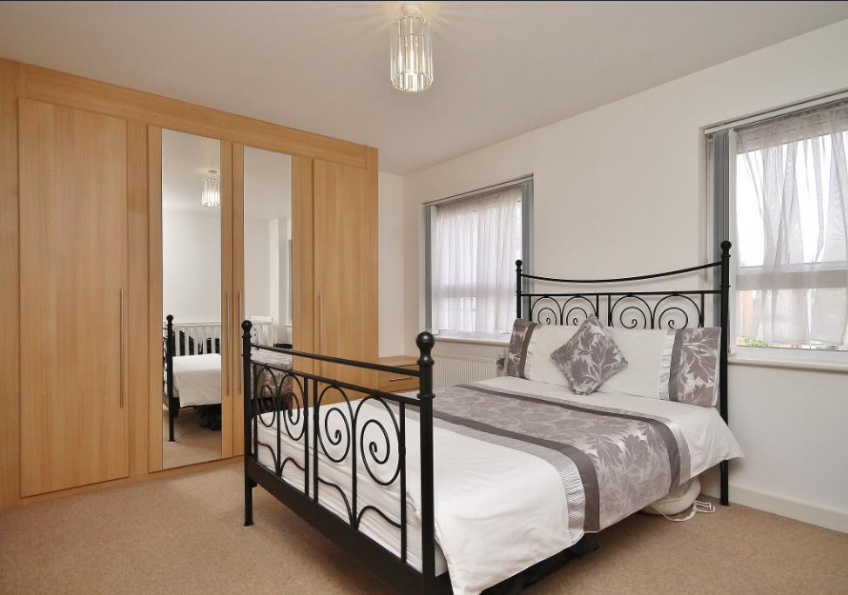 Property photo 3 of 8