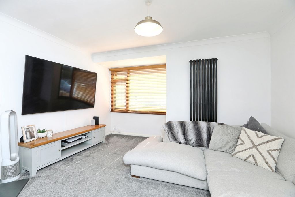 Property photo 2 of 14 Pbox-Img.Jpg
