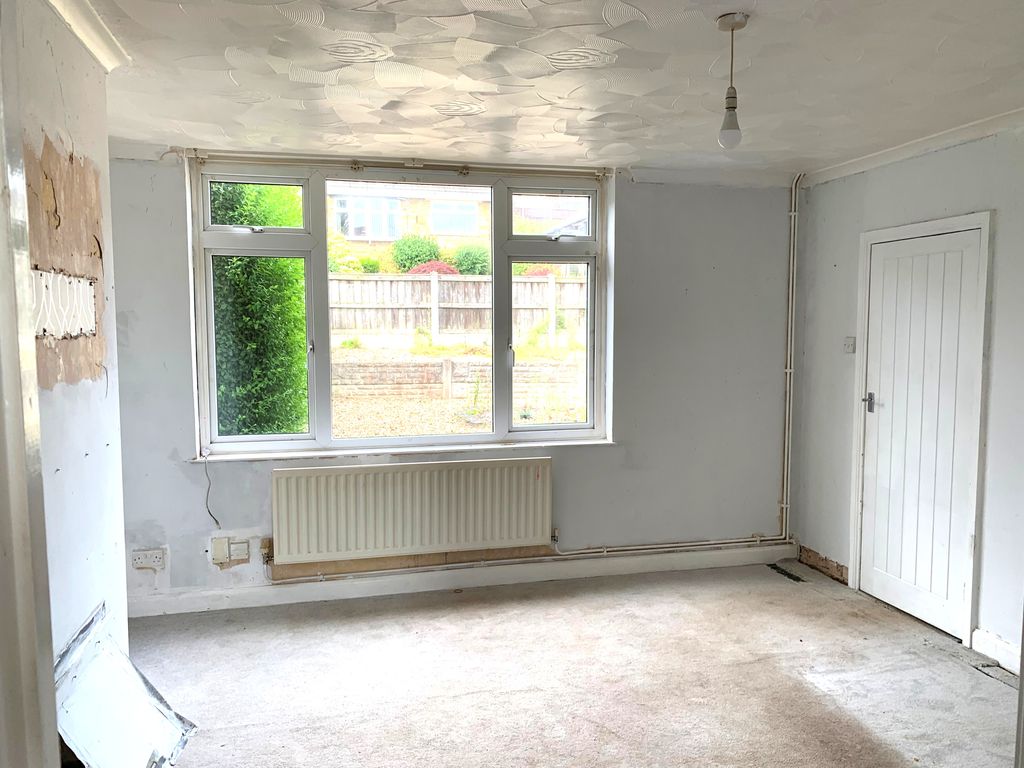 Property photo 2 of 13 S10