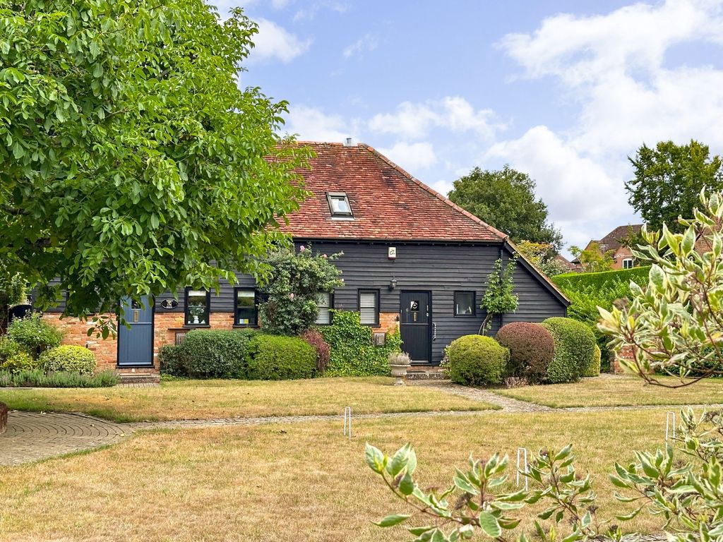 Property photo 1 of 13 Picture No. 03