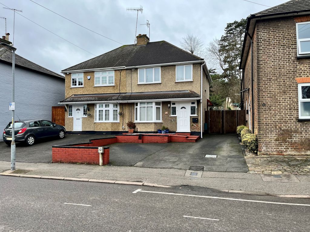 Property photo 1 of 15 New Front