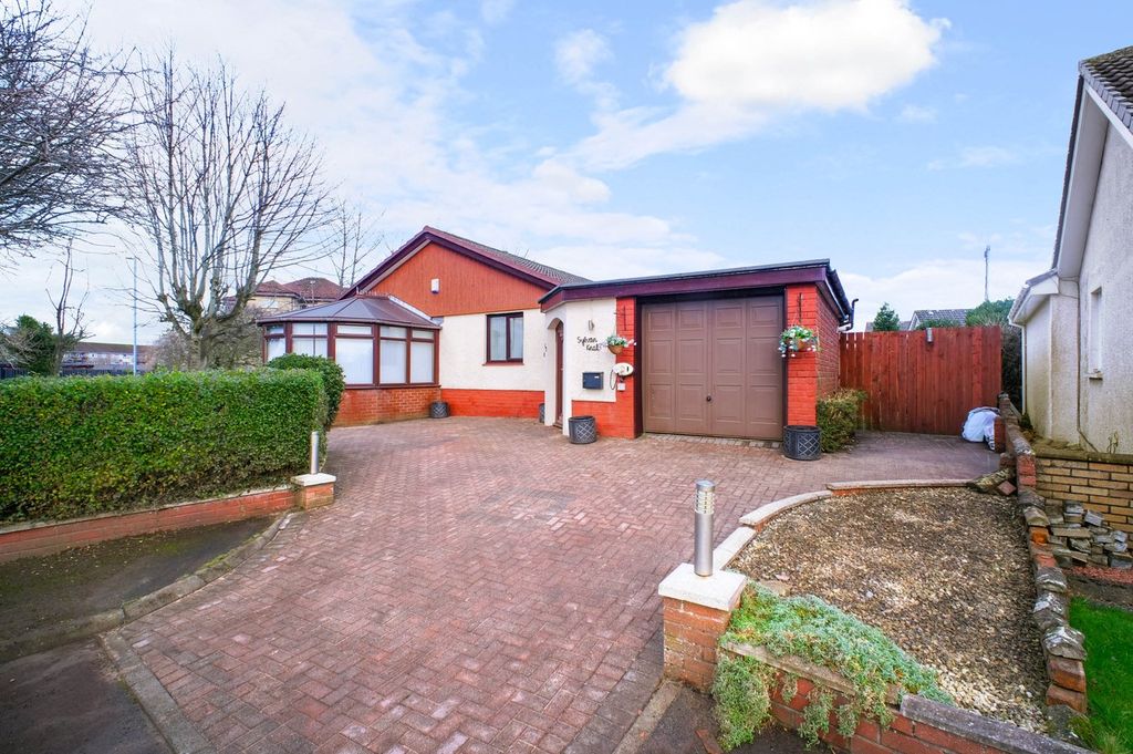 Additional image 32 of 4 bed detached bungalow for saleWhyte Avenue, Irvine KA12