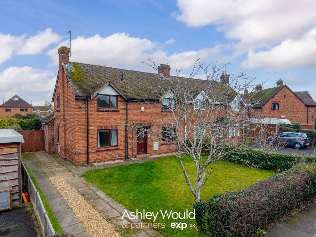 Property photo 1 of 25