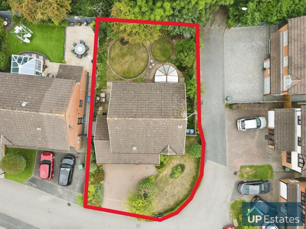 Property photo 3 of 29 Arial