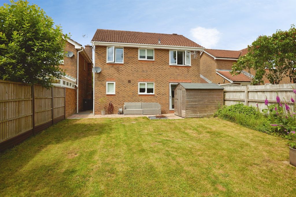 Property photo 2 of 13