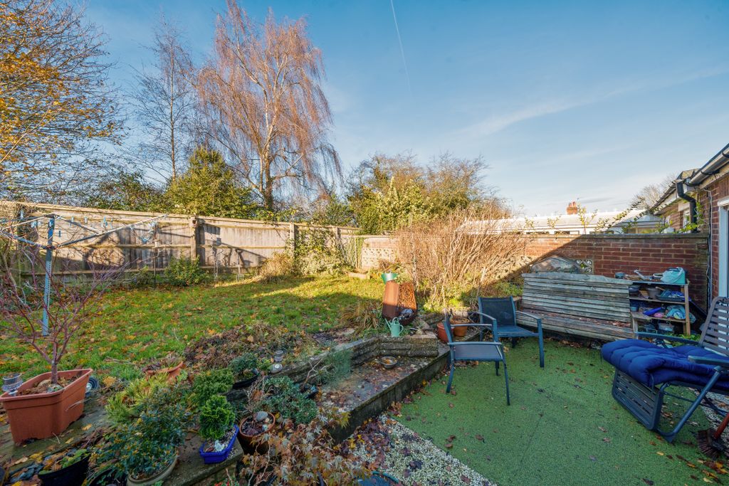 Property photo 3 of 17 1209982 (18)