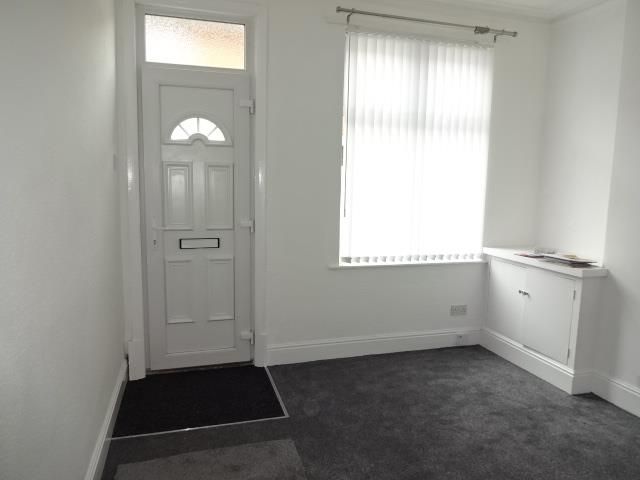 Property photo 3 of 9 Front Reception Room