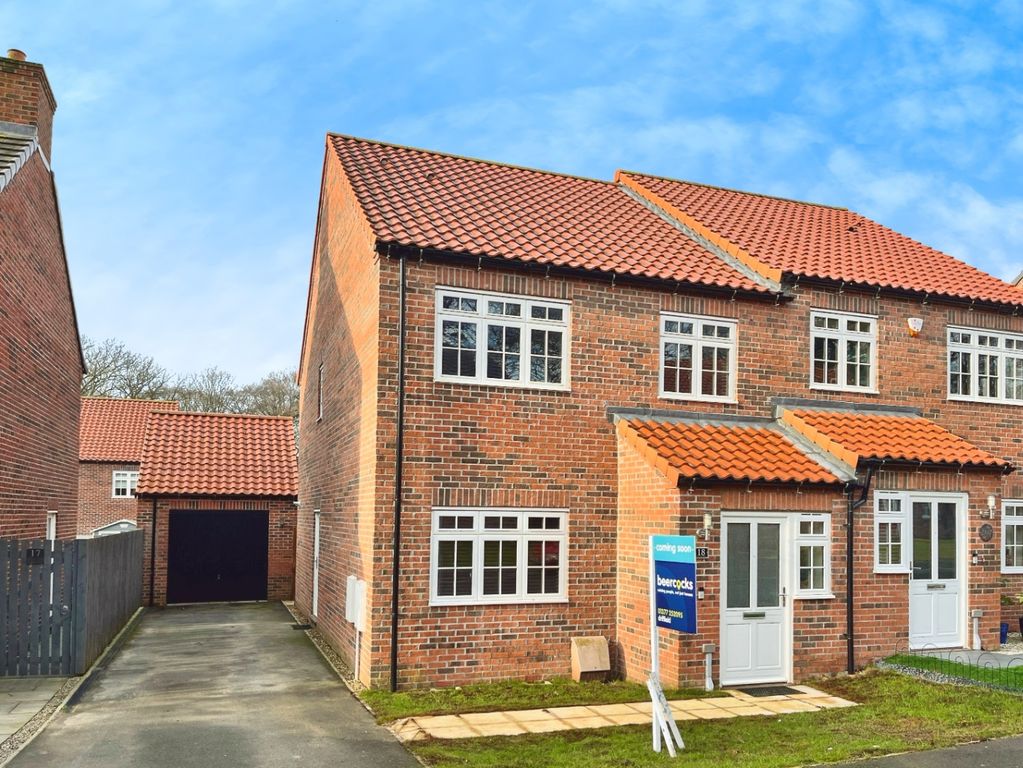 Property photo 1 of 22 3858631