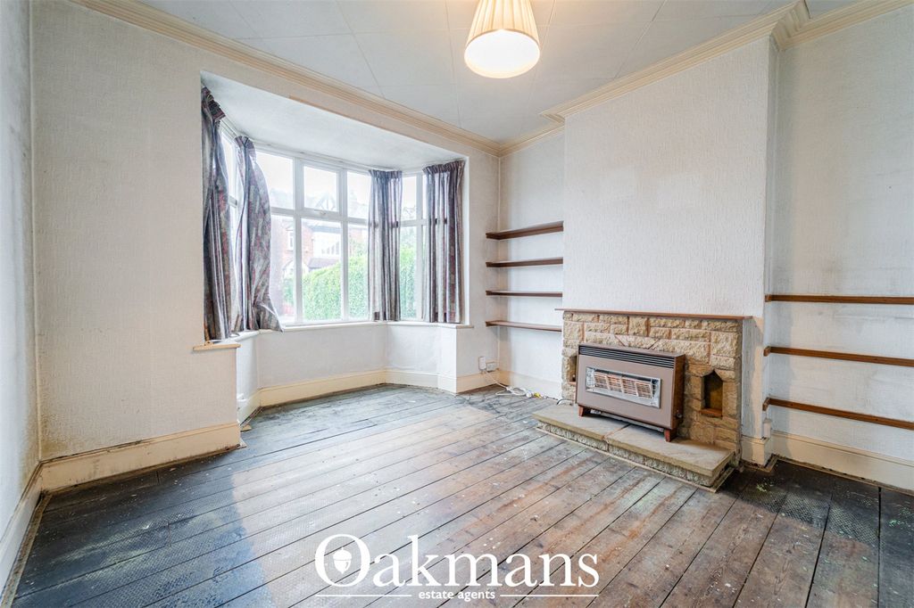 Property photo 3 of 23 Picture No. 05