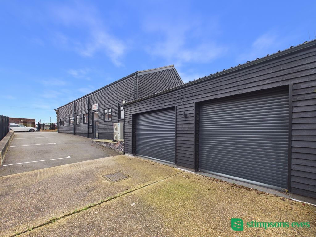 Property photo 2 of 21 Photo 3