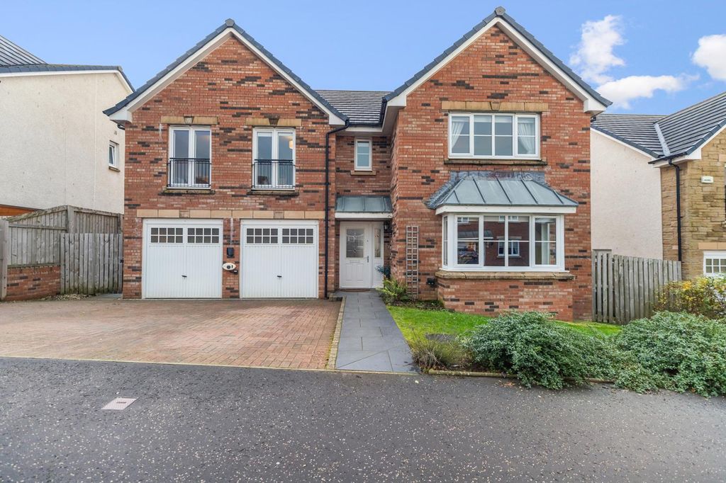 Property photo 1 of 26 External