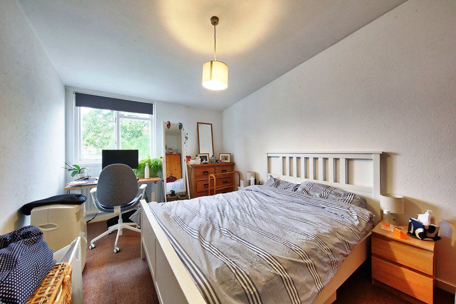 Property photo 3 of 7 Picture No. 02