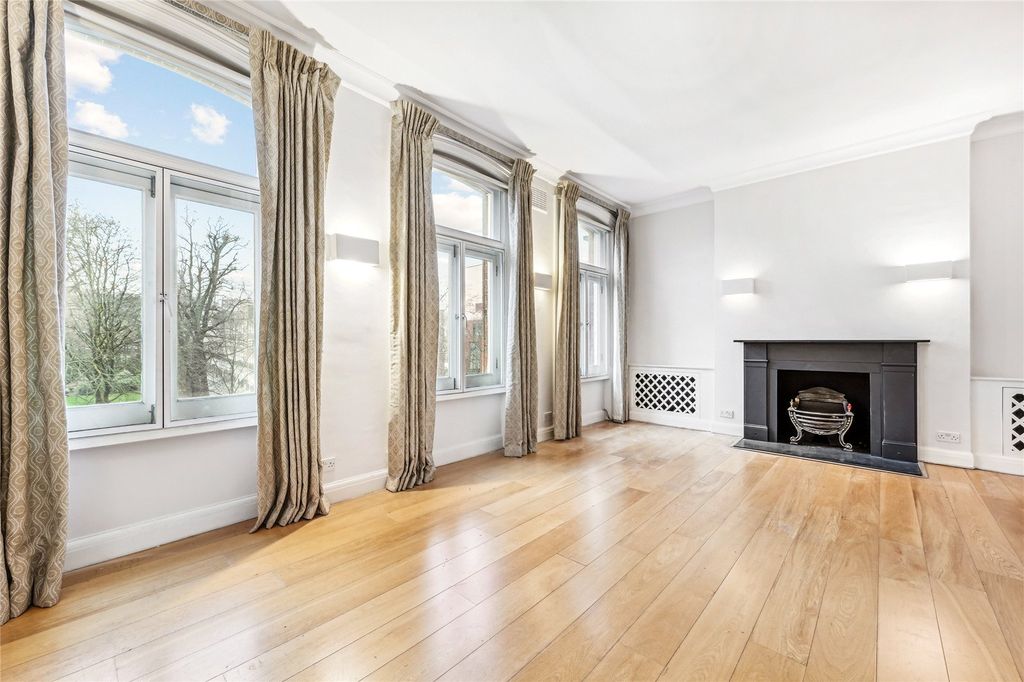 Property photo 1 of 11 Picture No. 03